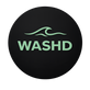 Translation missing: en.Washd accessibility.home