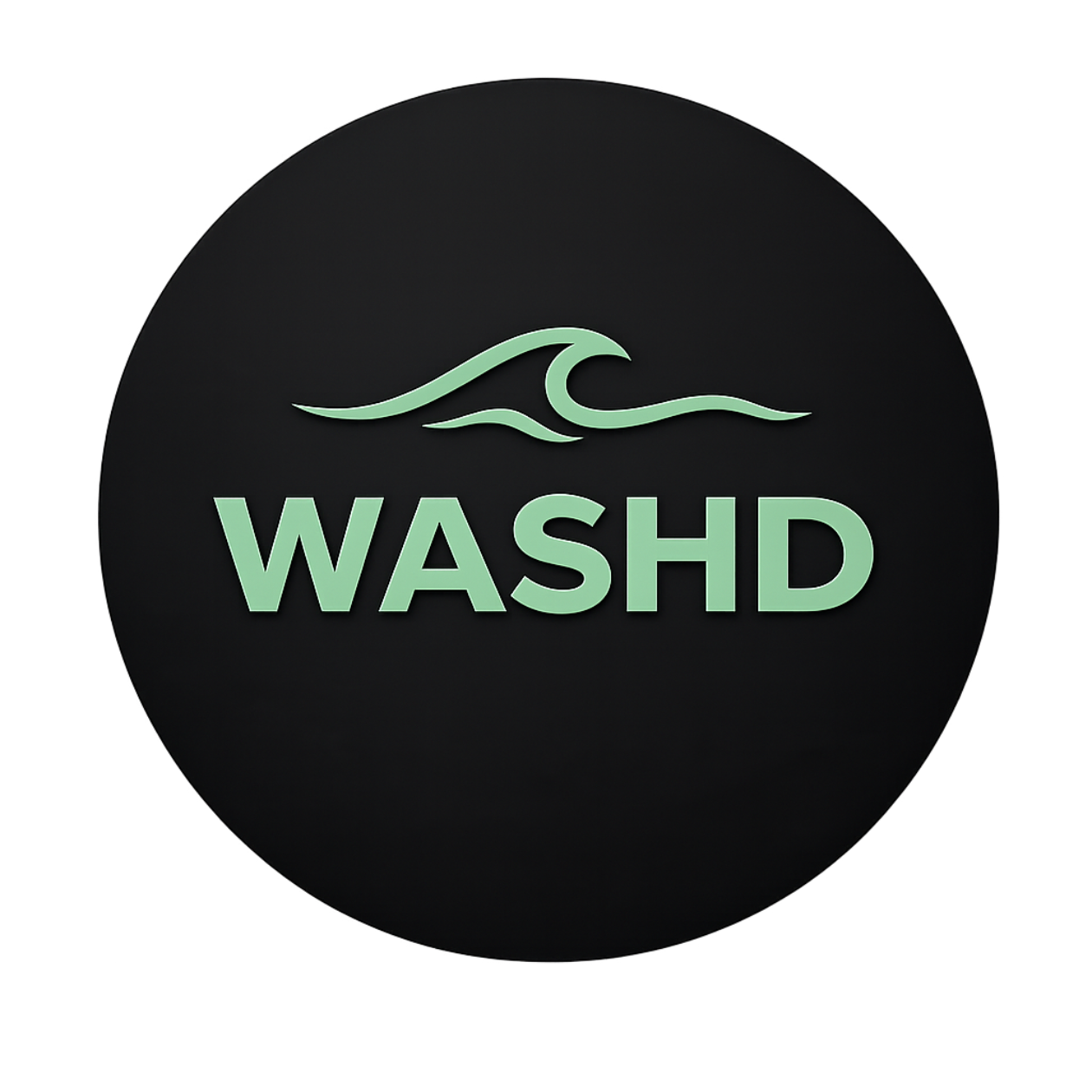 Washd